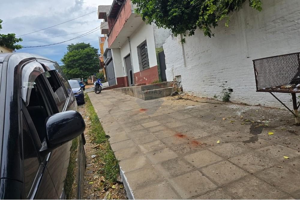 ¡Gran oportunidad de inversión!, foto 4