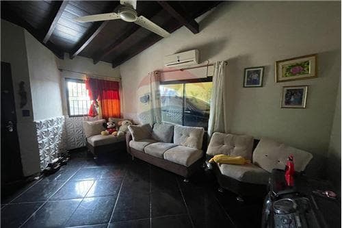 Casa en venta, San Lorenzo, foto 3