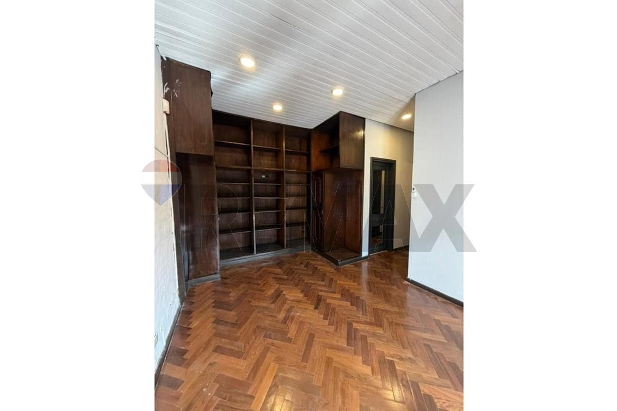 Casa en alquiler - ciudad nueva — foto 5
