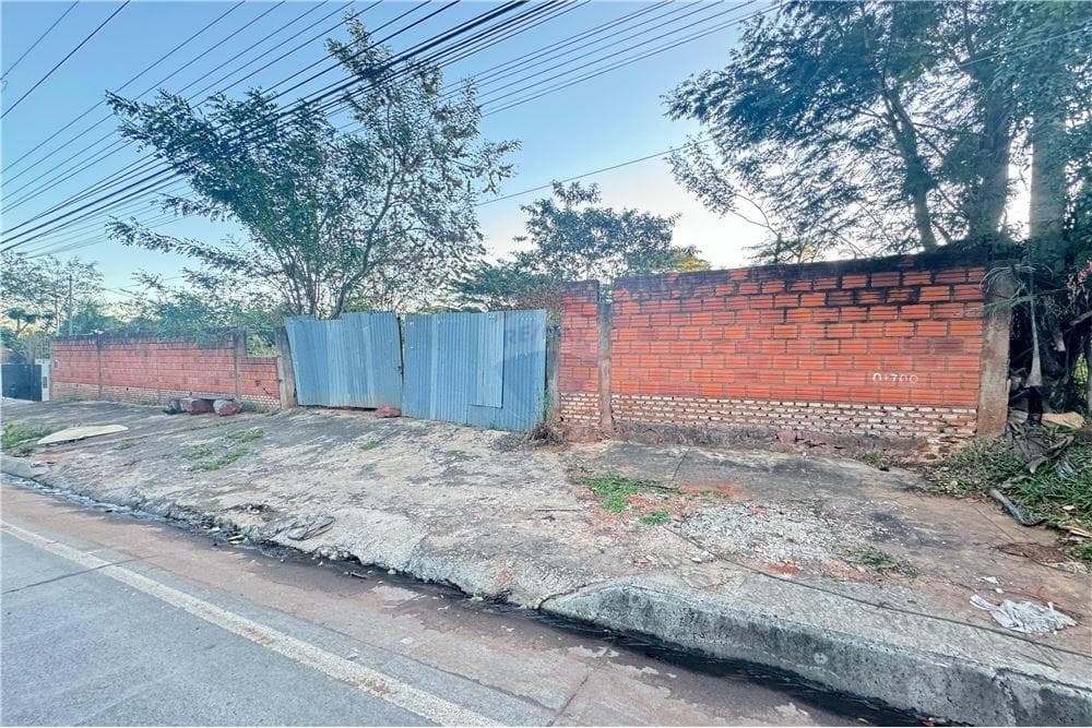Dos terrenos de 854m²a pasos de tres bocas, foto 3
