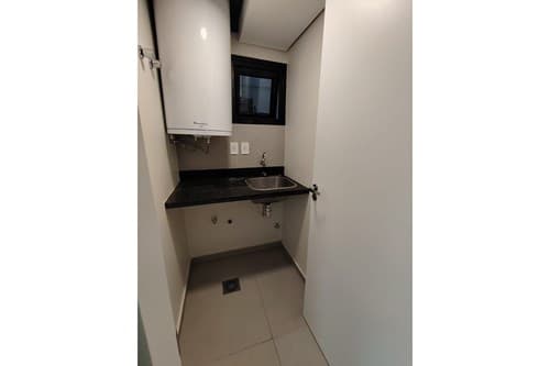 Departamento-Alquiler-Jaime Bestard, Ycuá Satí, Asunción, foto 4