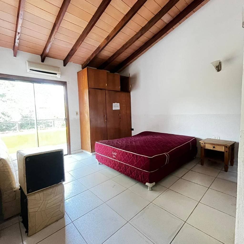 Departamento de 3 dormitorios en barrio Herrera — foto 4