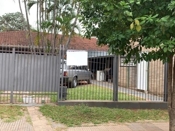 ¡Casa en venta en Villa Aurelia – Asunción!, foto 1
