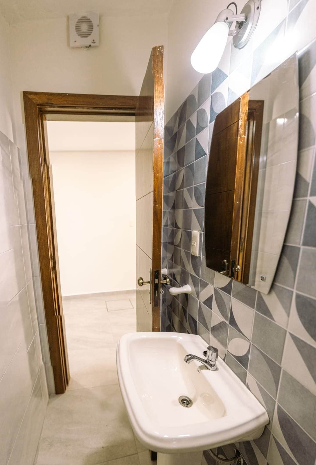 2(dos) Duplex a estrenar — foto 5