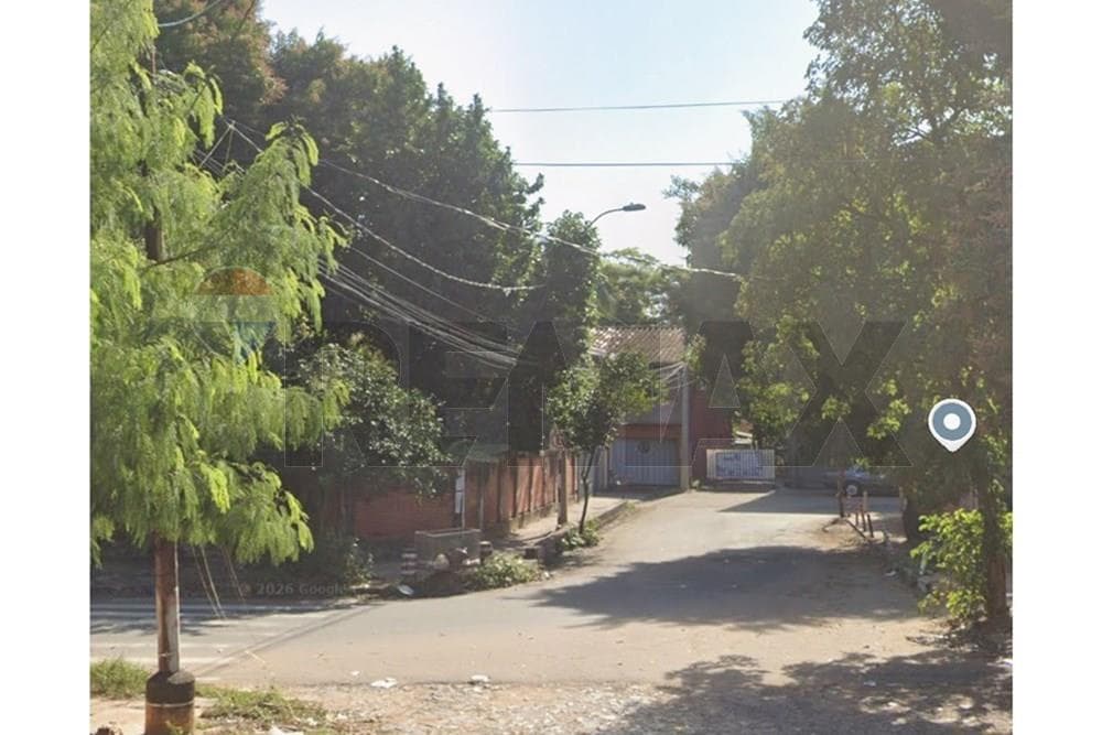 Terreno en venta - tembetary, foto 4