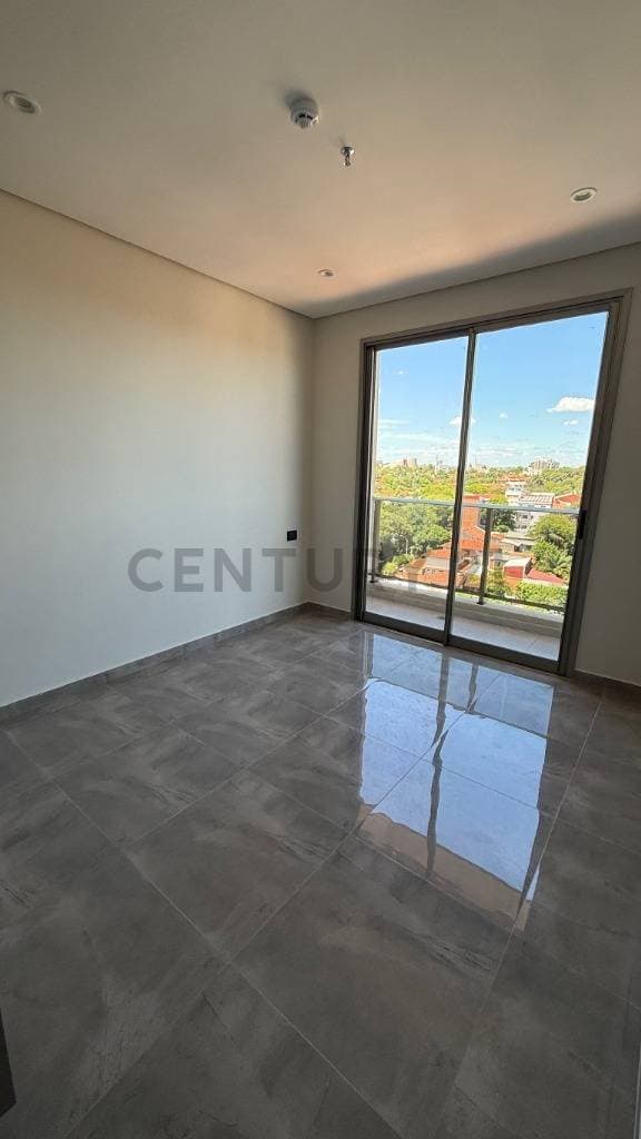 En alquiler dpto 1 dormitorio en edificio molas 1311, foto 3