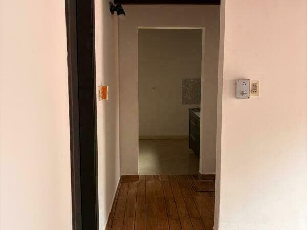 Coqueto duplex en barrio nazareth - detras del super stock!!, foto 2