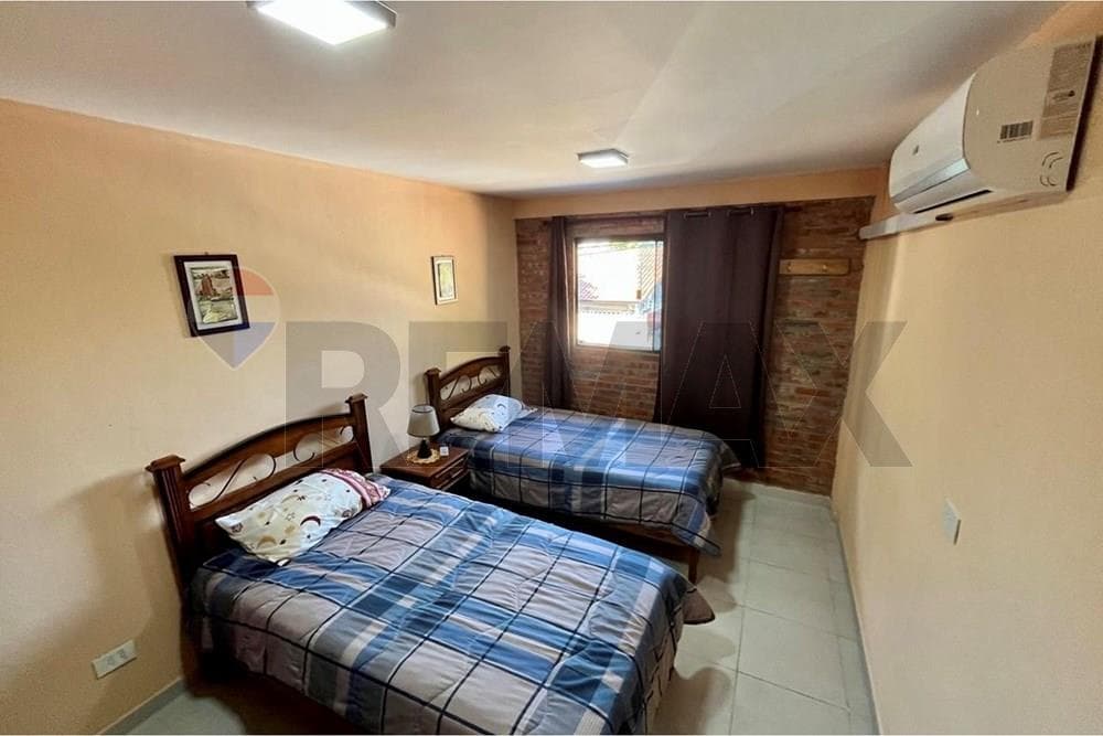 Departamento - Alquiler - San Lorenzo, Central, Paraguay, Vive feliz!, foto 3