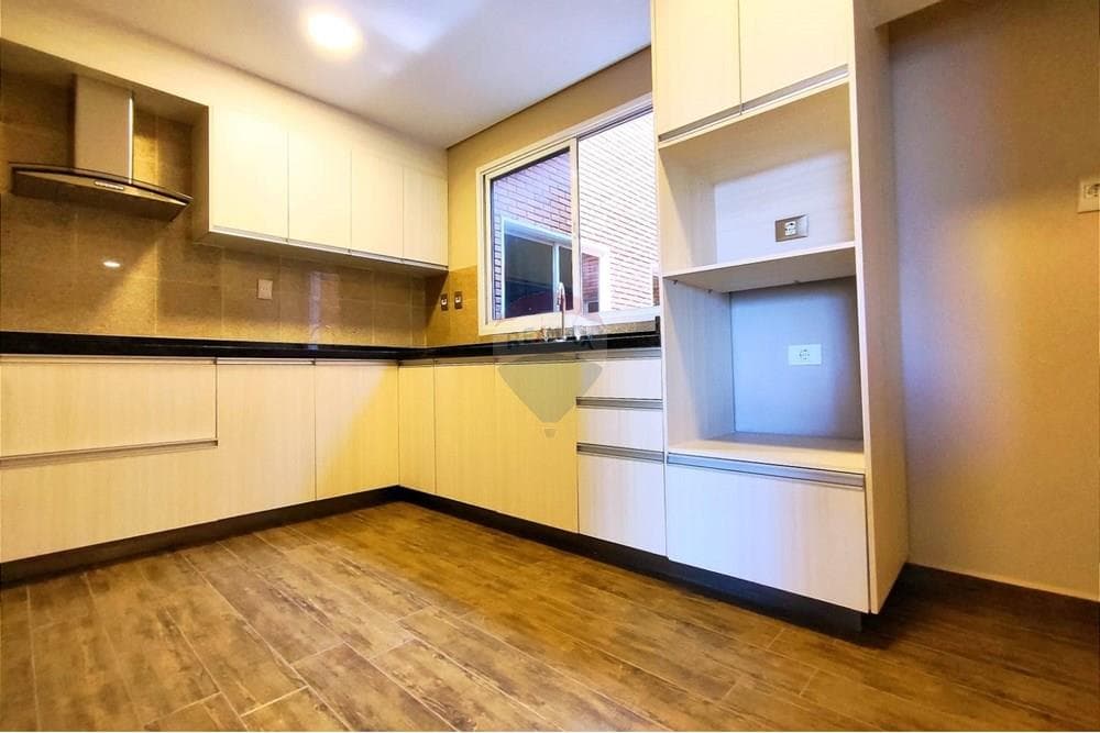 Departamento - Alquiler - Fernando de la Mora, Paraguay — foto 2
