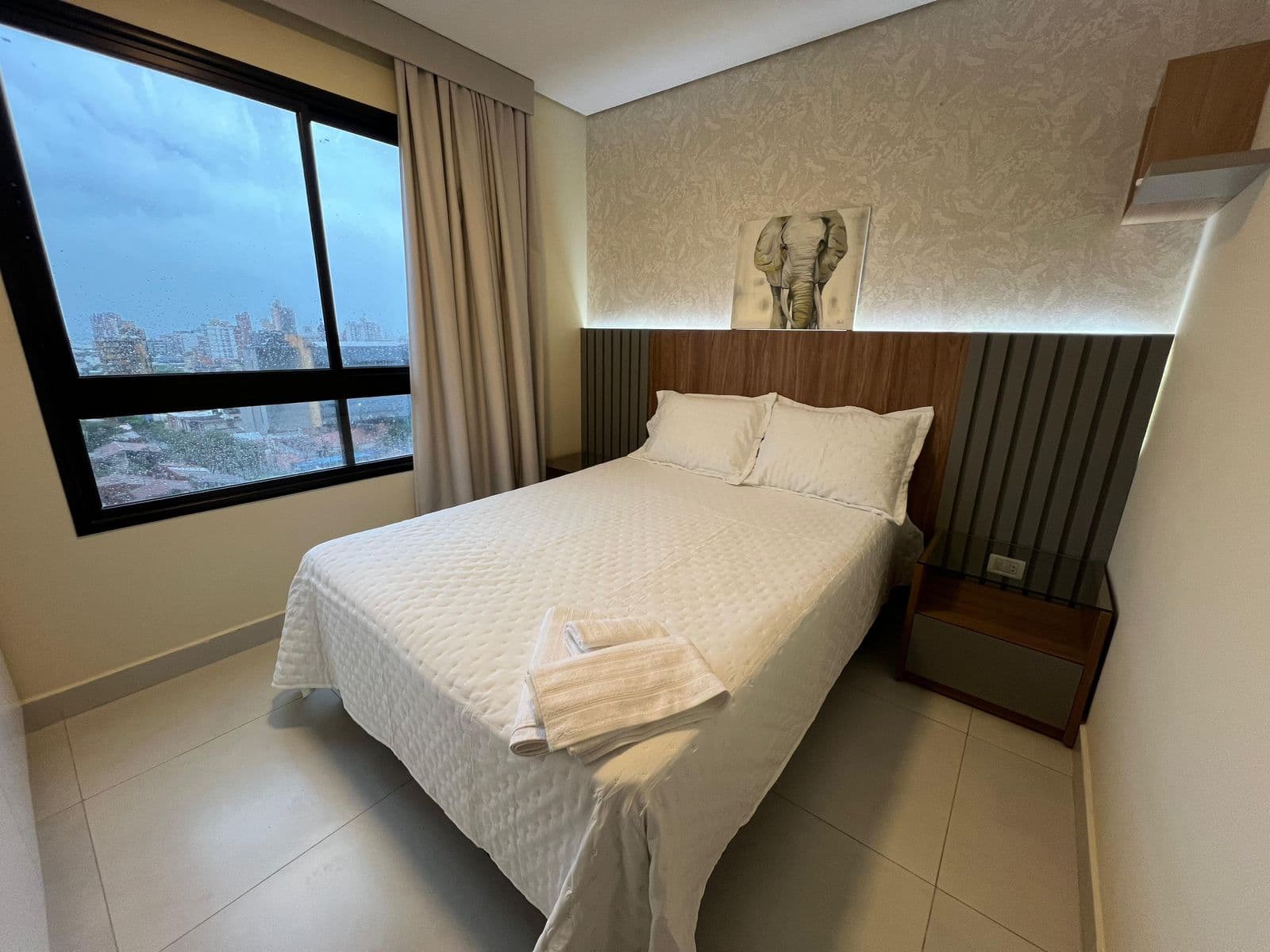 Departamento disponible para alquiler INNOVA CENTRO, foto 4