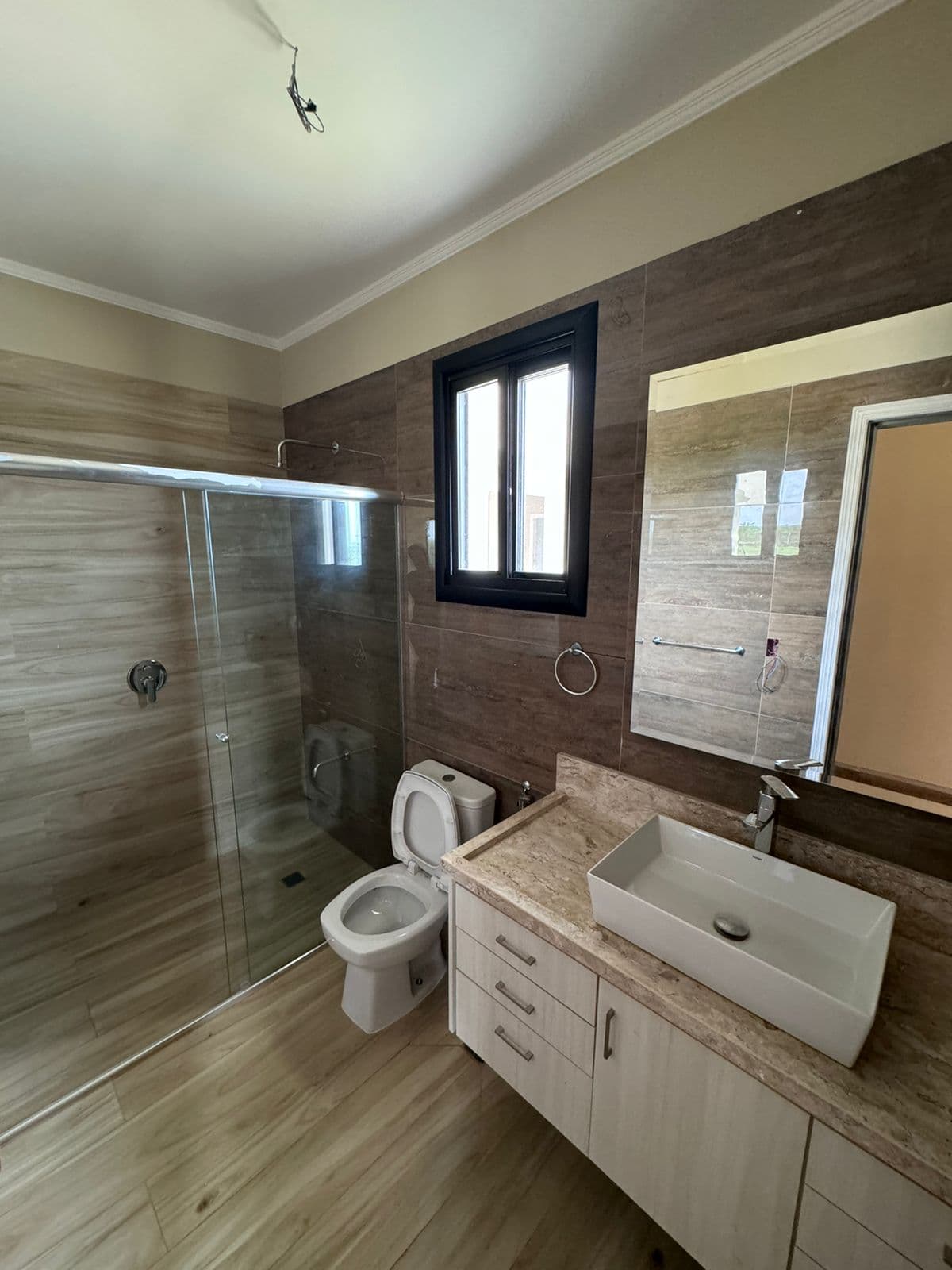 casa en costa del lago, foto 5