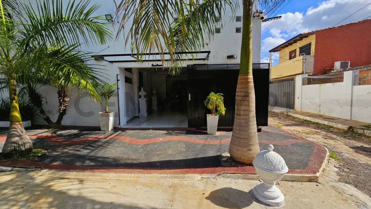 de Departamento Terminados en Lambaré, Central, foto 5