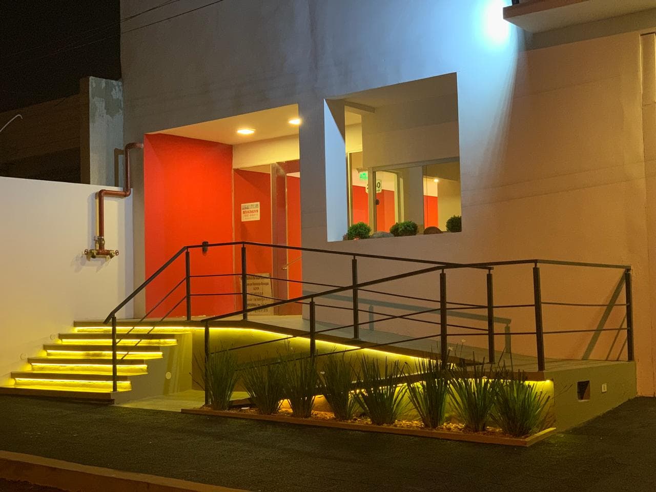 Exclusivo Departamento de 2 Dormitorios en Venta en el Prestigioso Barrio Ciudad Nueva: ¡Tu Oportunidad de Inversión Ideal! — foto 1