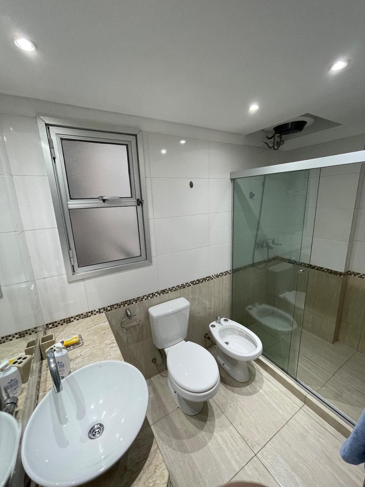 departamento de 1 dormitorio, foto 4