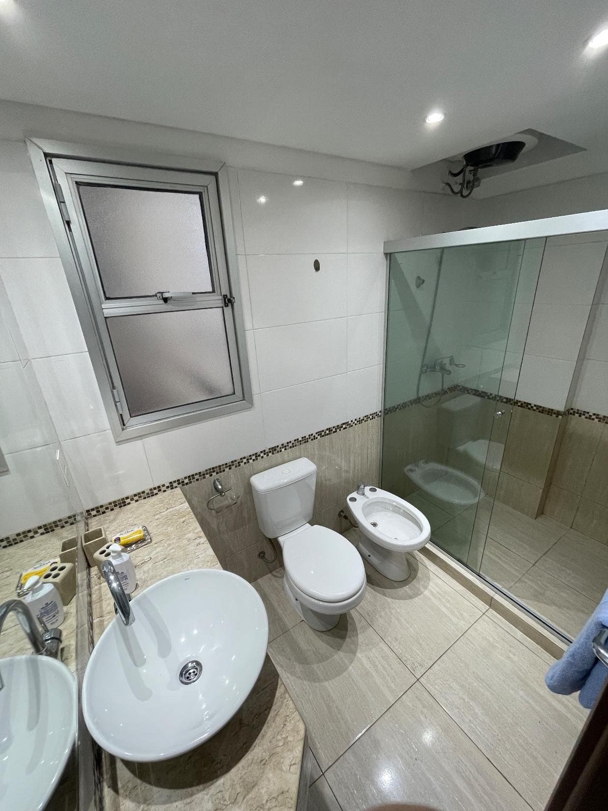 departamento de 1 dormitorio, foto 5