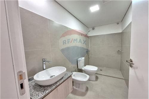 Departamento-Alquiler-PY Asunción Herrera, foto 4