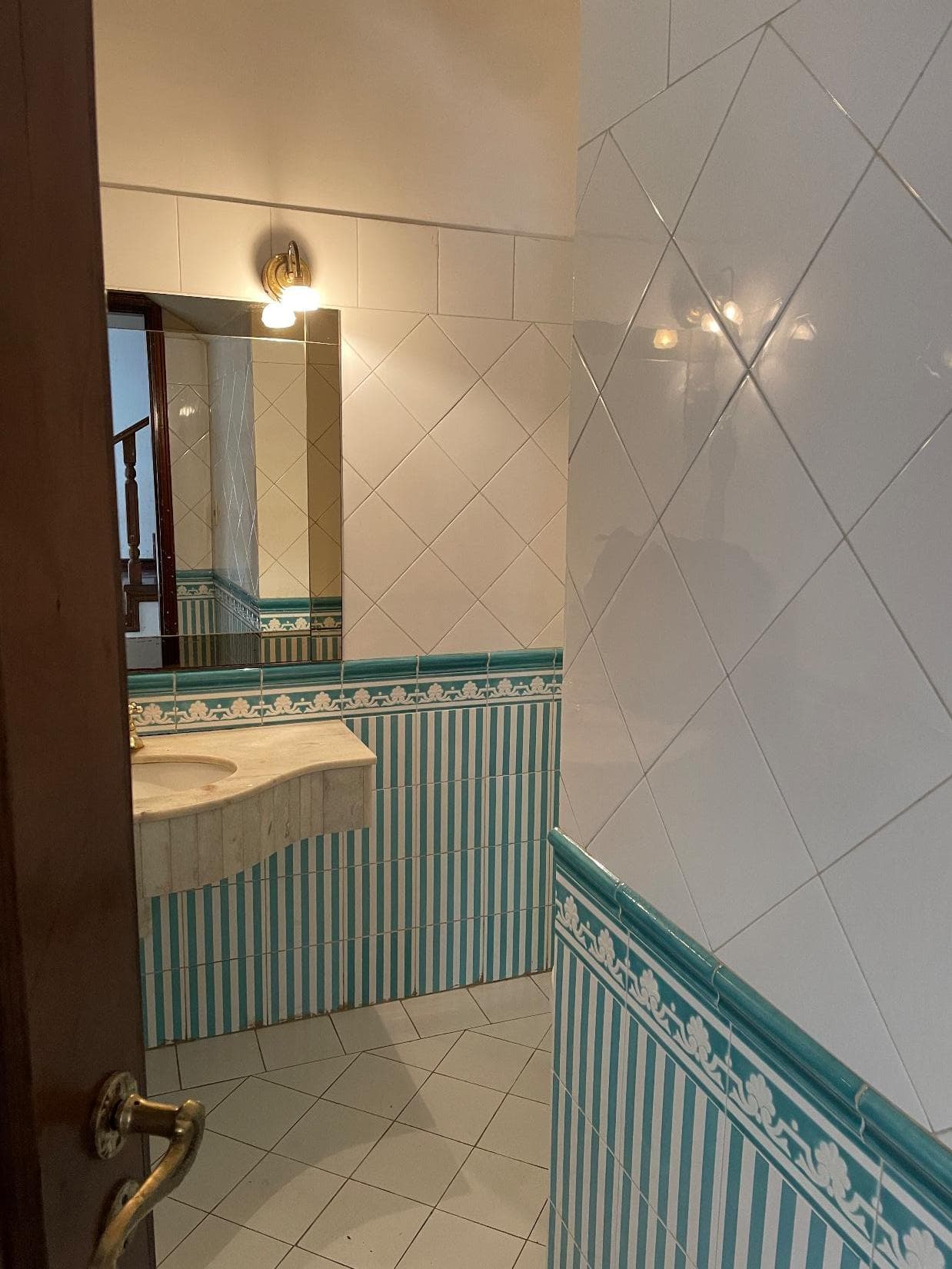Duplex en alquiler - Excelente ubicacion, foto 3