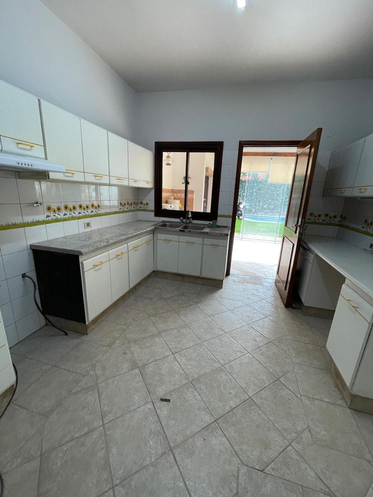 Duplex en alquiler - Excelente ubicacion, foto 4