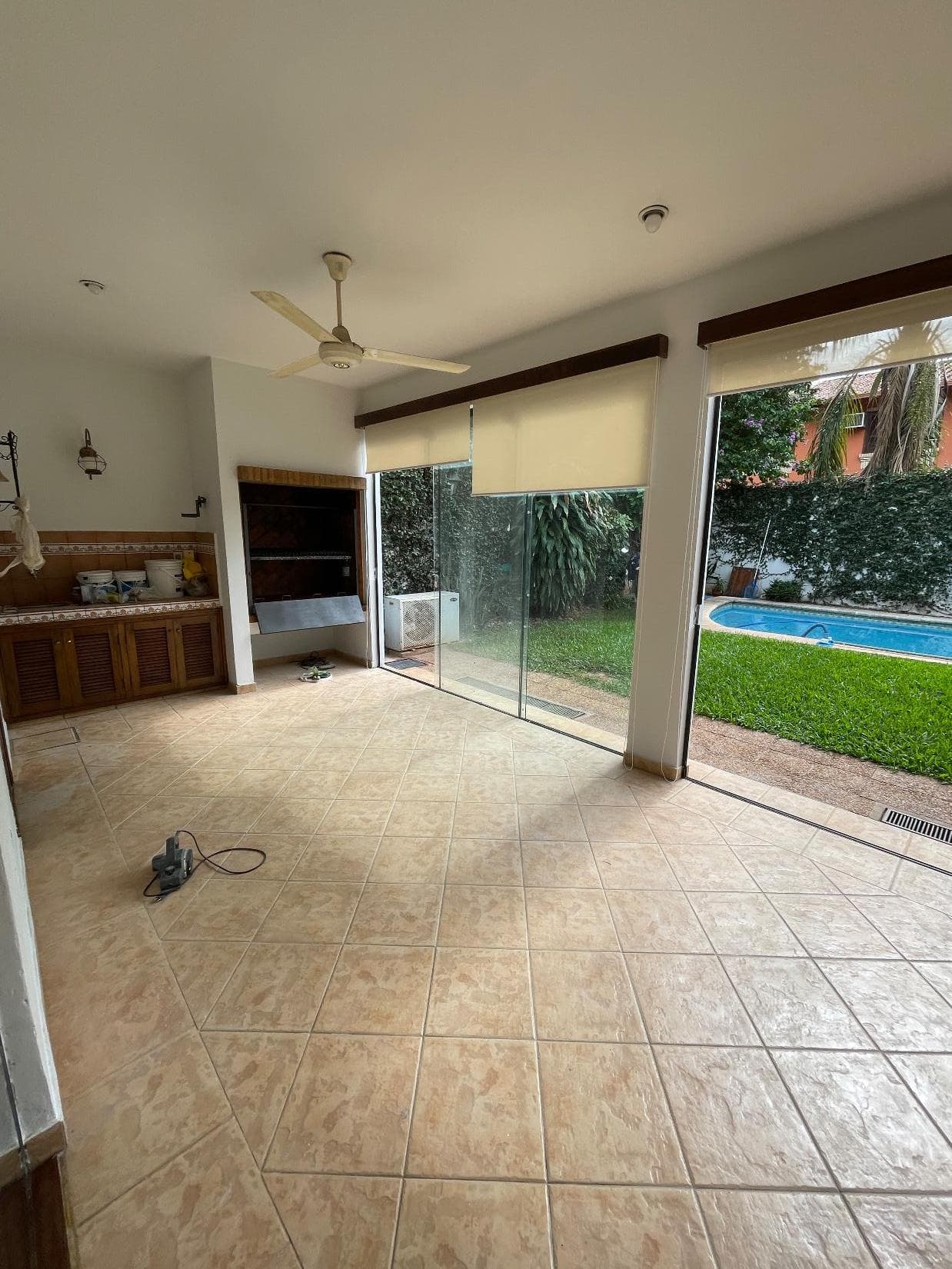 Duplex en alquiler - Excelente ubicacion, foto 5