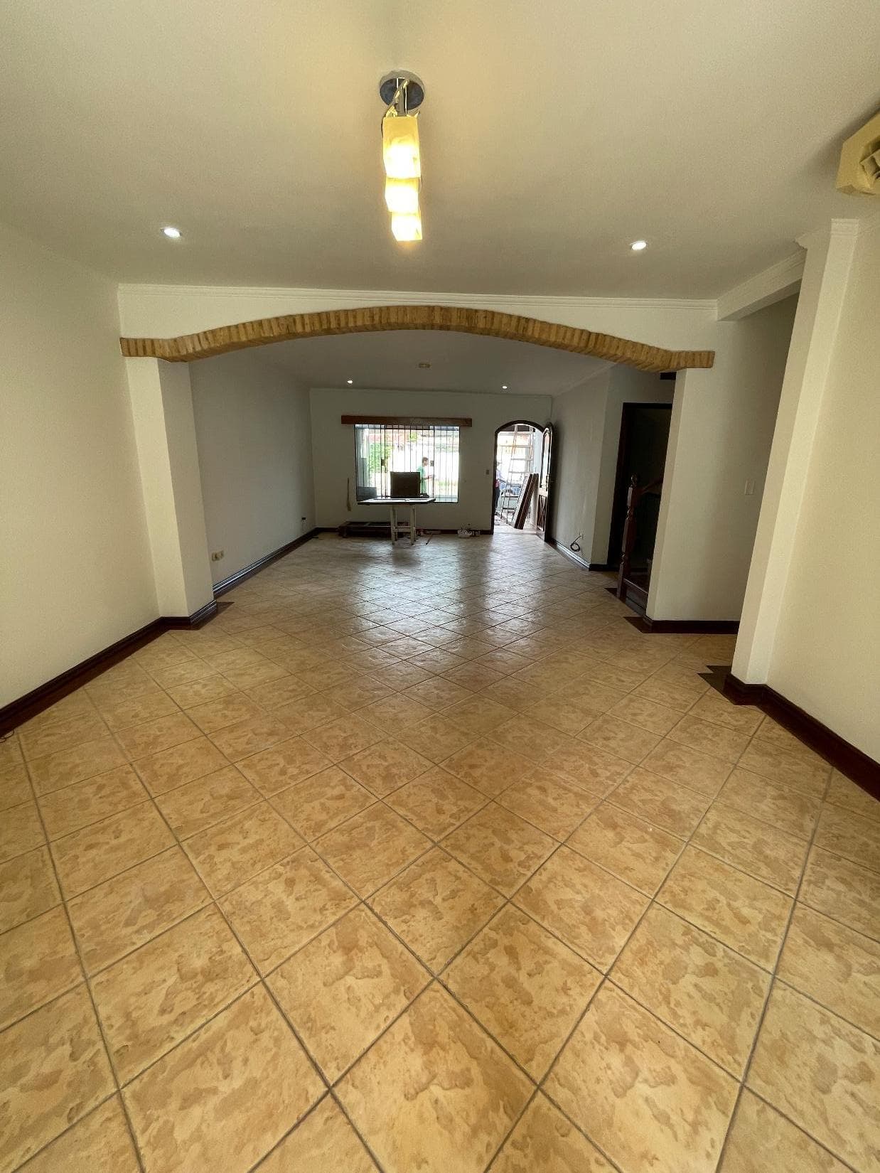 Duplex en alquiler - Excelente ubicacion, foto 2