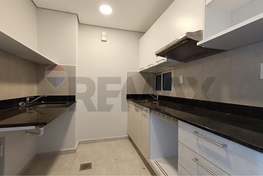 En Venta - Departamento -Mburicaó, Asunción, Paraguay, foto 5