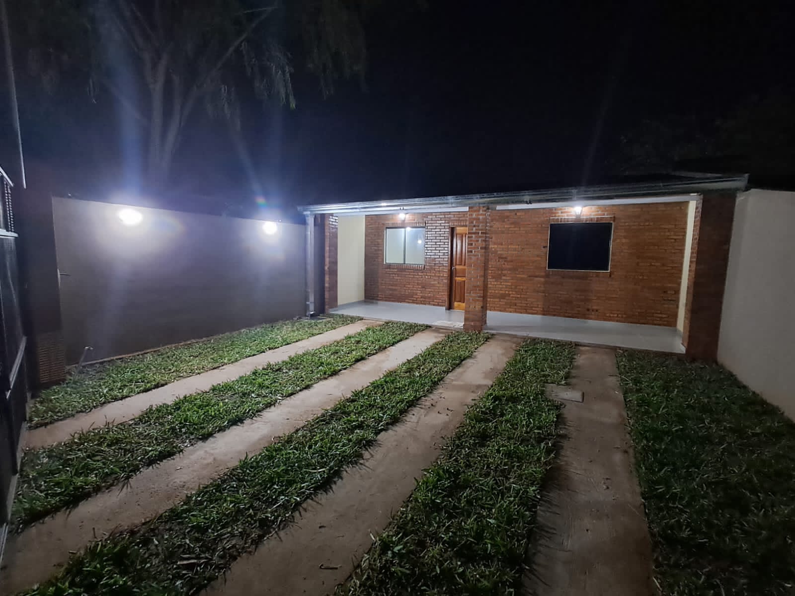 Duplex a estrenar en Villa Elisa, foto 3