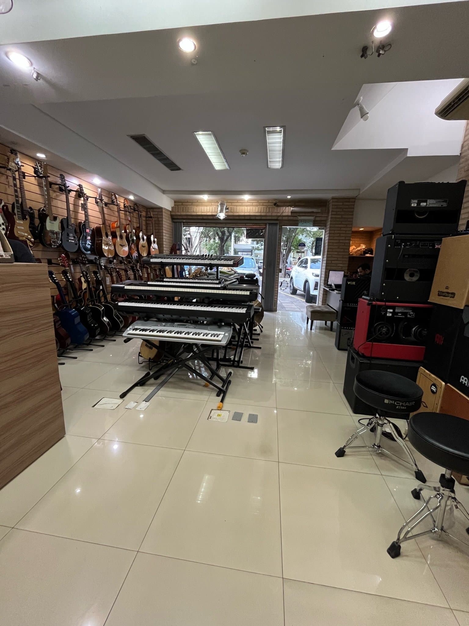 Local comercial | Showroom | Oficinas | Depositos, foto 5