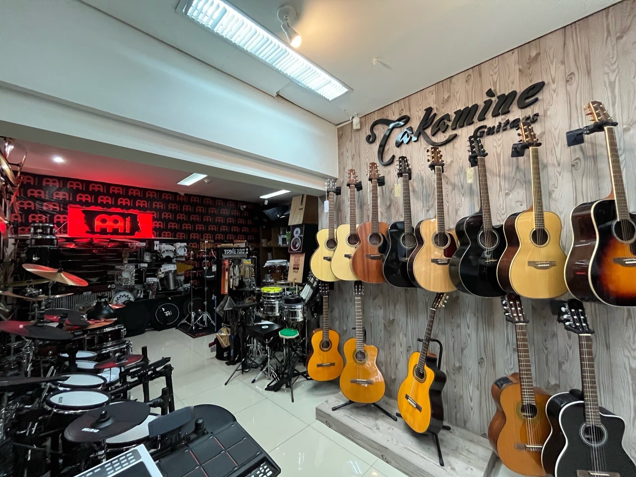 Local comercial | Showroom | Oficinas | Depositos — foto 3