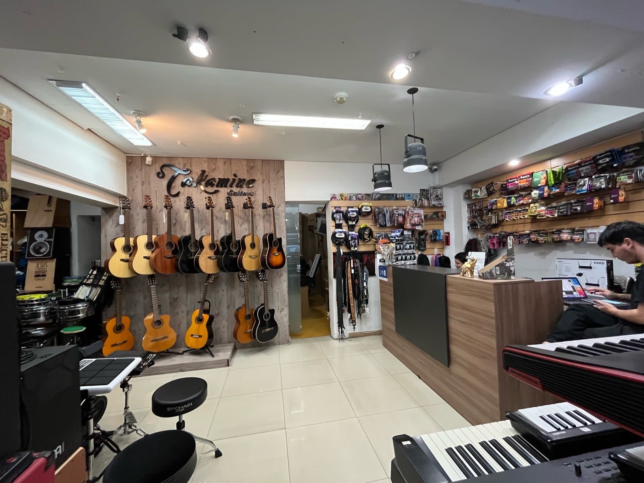 Local comercial | Showroom | Oficinas | Depositos — foto 4