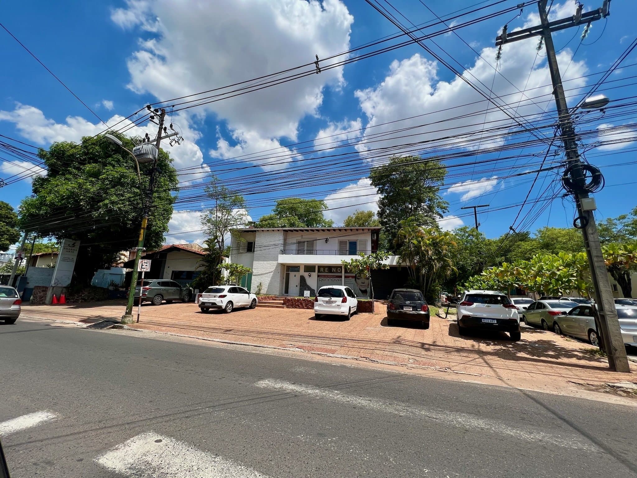 Local comercial | Showroom | Oficinas | ZONA CLUB CENTENARIO, foto 3