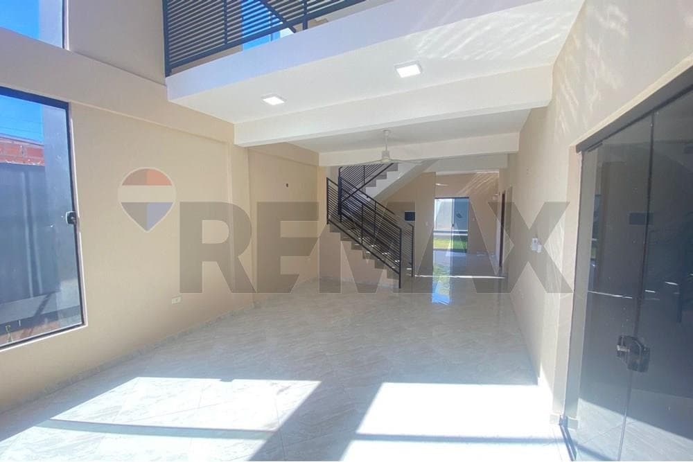 Dúplex premium en Capiatá, foto 5