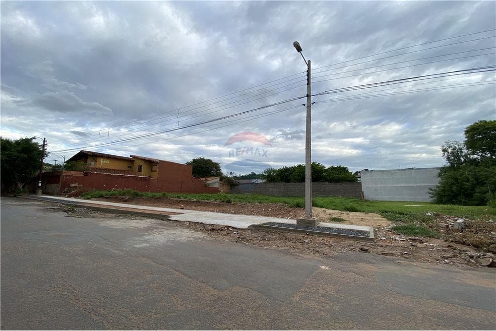 Terreno - Venta - Santa Librada, Asunción, Paraguay — foto 2