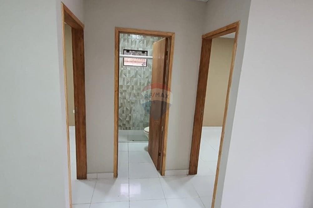 Casa - Venta - Limpio, Paraguay, foto 4