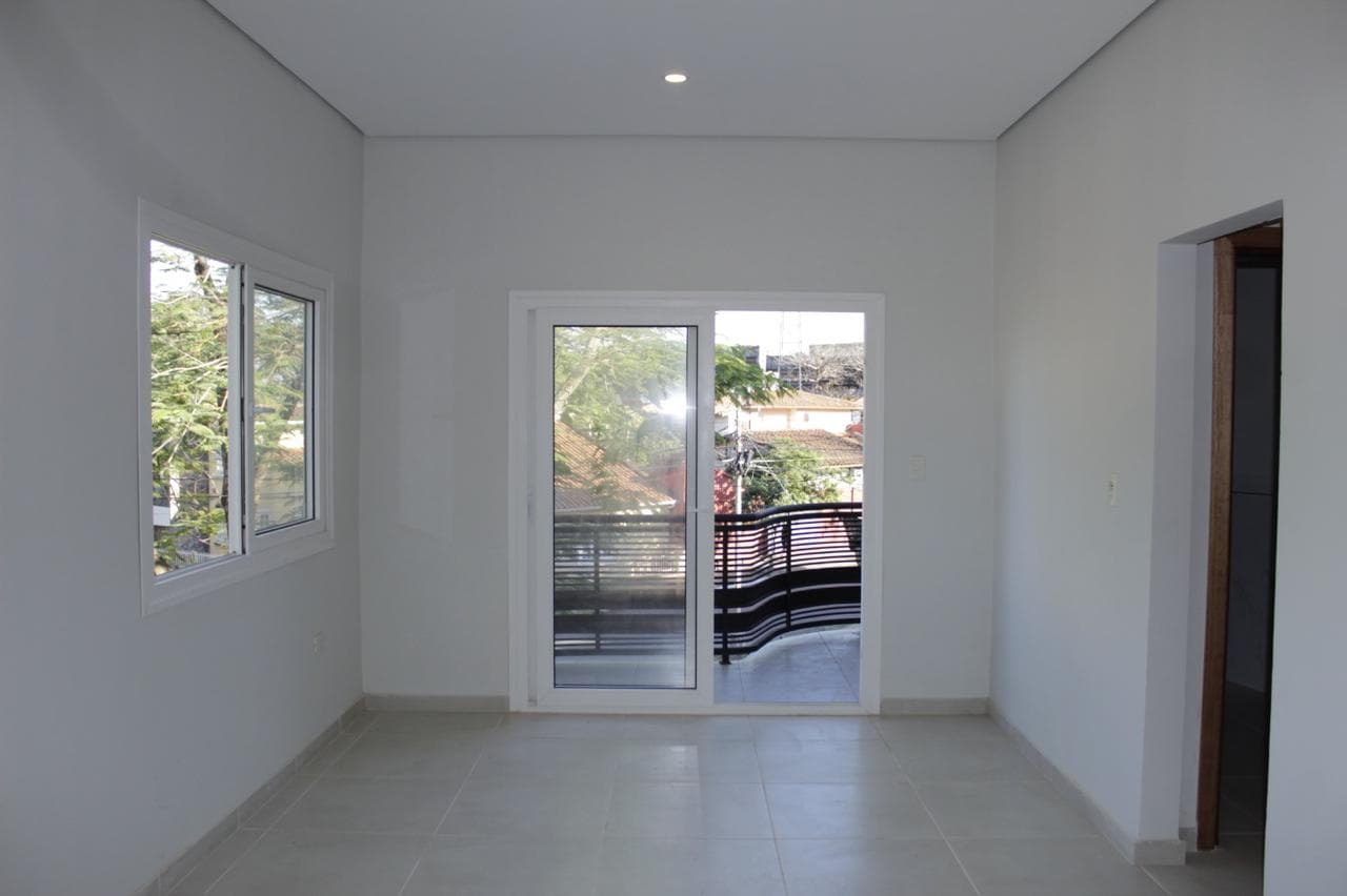 Dùplex en sajonia, foto 2