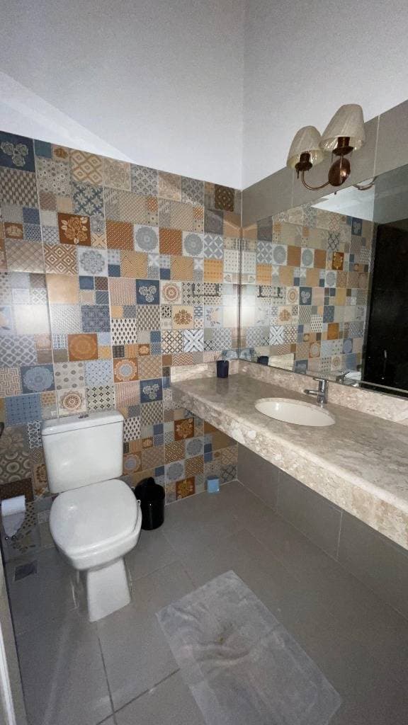 En Venta - Dúplex en la exclusiva zona Yacht – Lambaré, foto 2