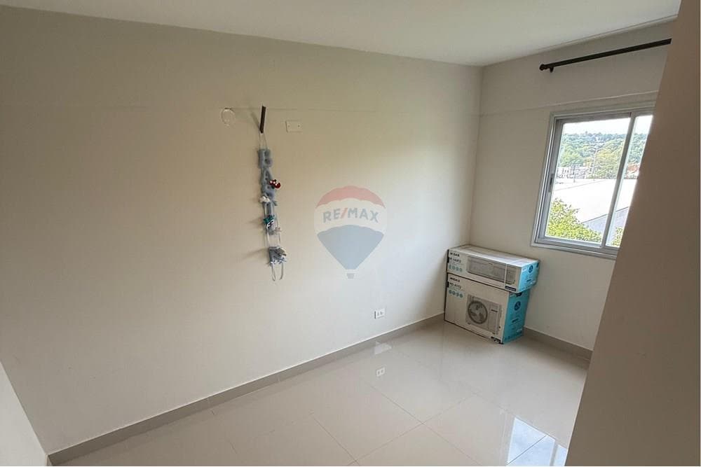 Hermoso Departamento en Lambaré, foto 4