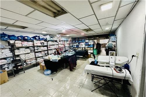 Local comercial en mburicao, foto 5