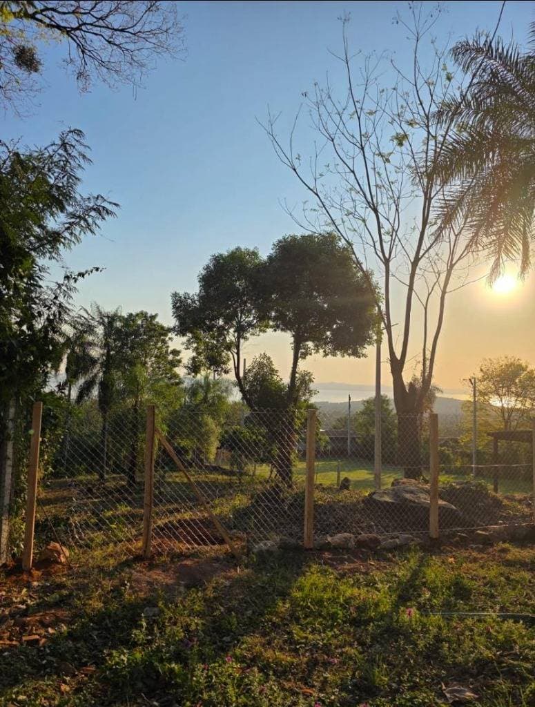 En venta terreno en la suiza - San Bernardino, foto 2
