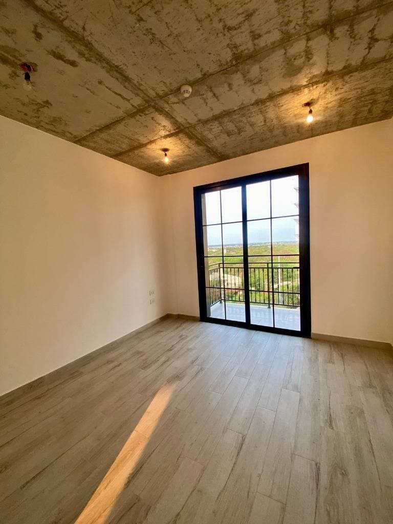 Departamento a estrenar de 2 dormitorios en el edificio grand chelsea — foto 5
