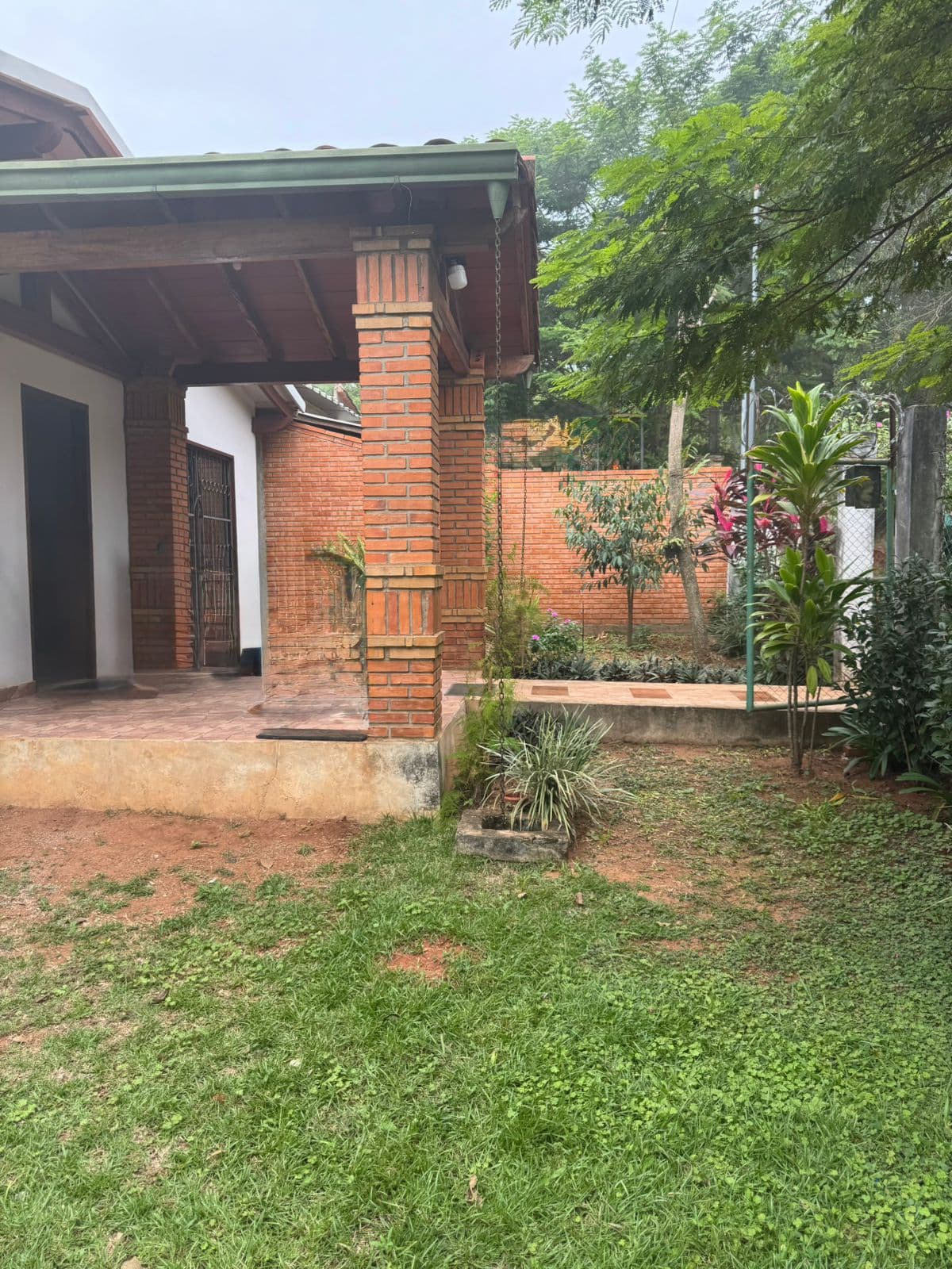 Casa, foto 2