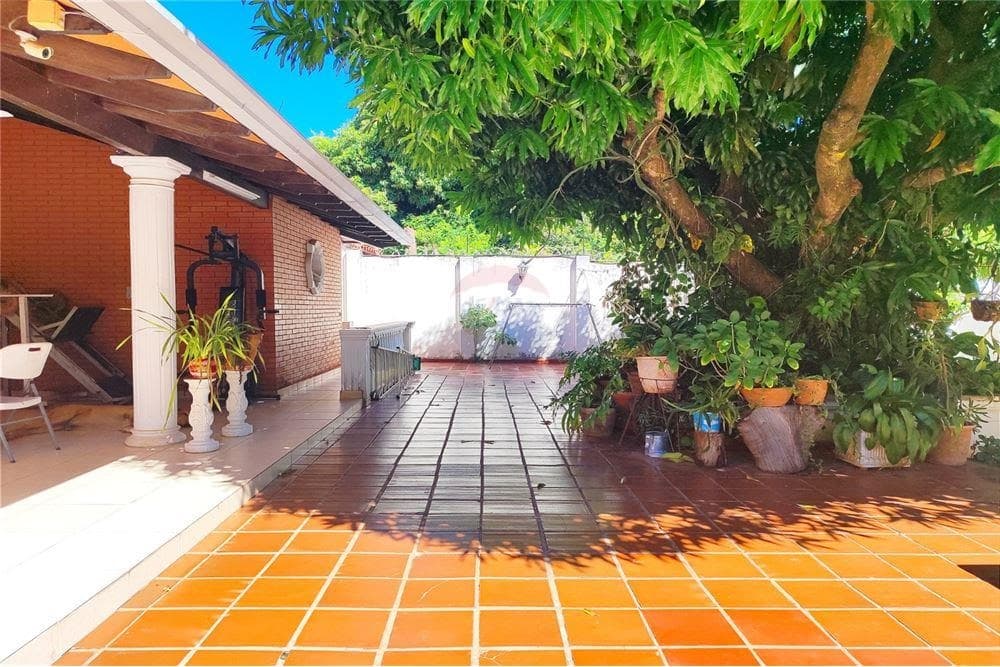 Casa en fernando zona norte 1.025 m2, foto 5