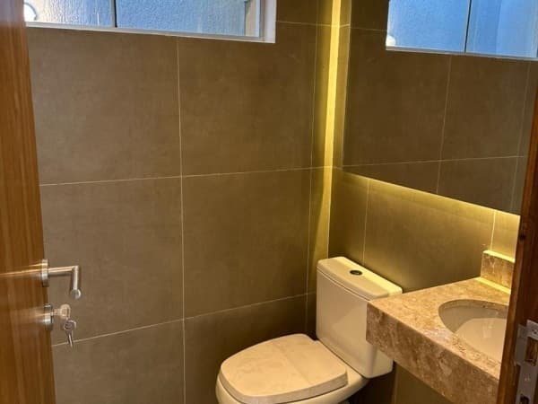 En venta casa de 2 habitaciones en Mariano Roque Alonso, foto 5