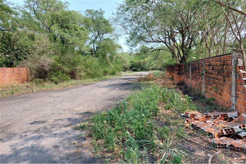 Terreno en villa hayes a pasos del centro, foto 5