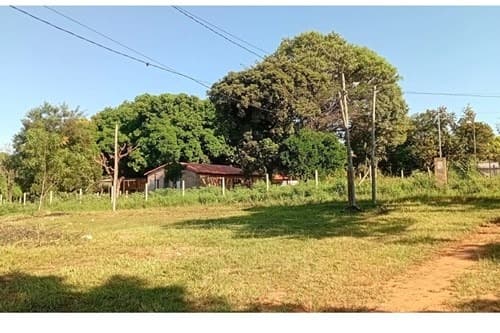 Terreno en venta - aregua, foto 2