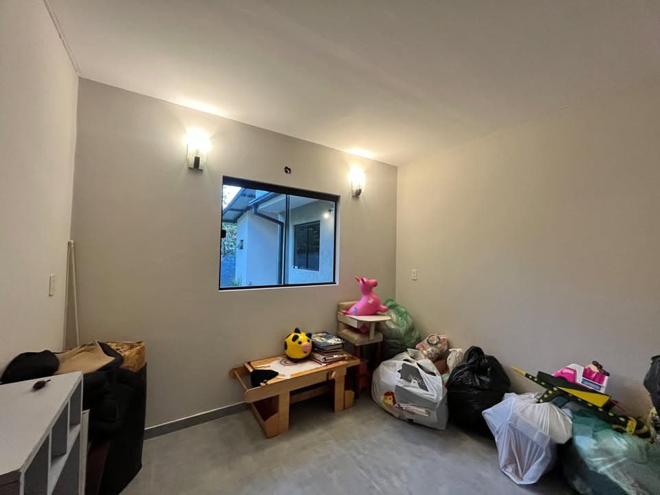 ¡Hermosa casa en venta en Luque de 130 m2! — foto 4