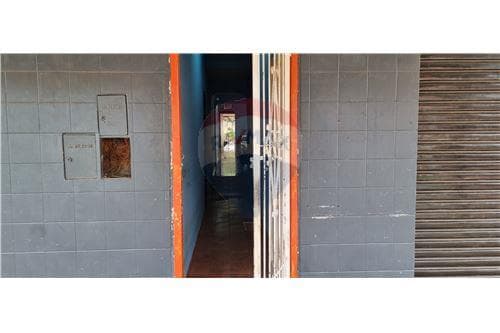 Casa - Venta - Paraguay Central San Lorenzo, foto 5