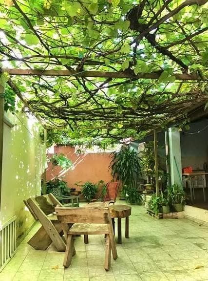 Casa en venta - asuncion lambare, foto 2