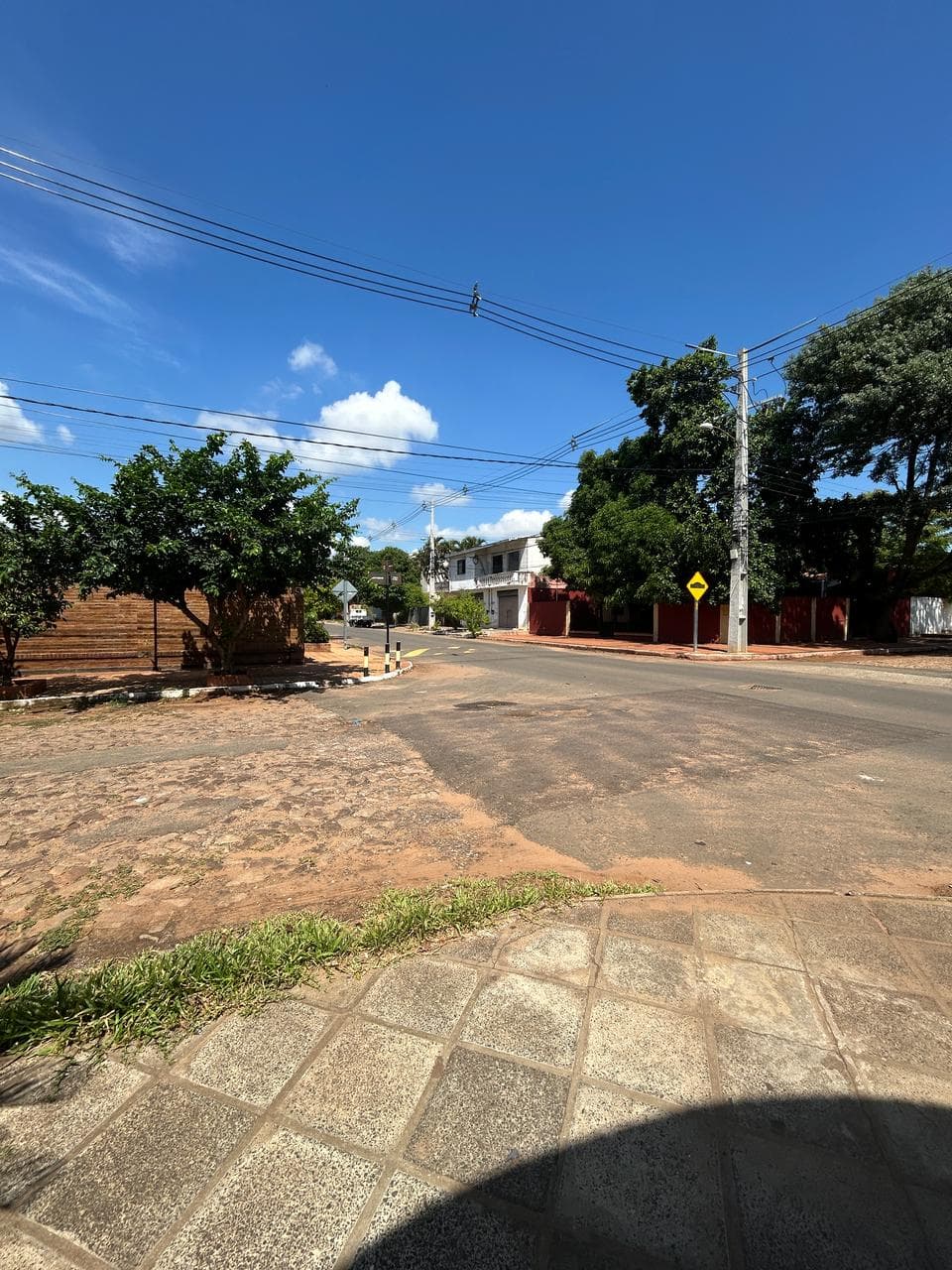 Local comercial en Luque 4to barrio- zona paulista grill, foto 4