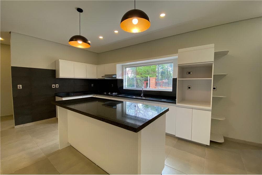 Casa a estrenar en San Bernardino - Ciervo Cua, foto 5