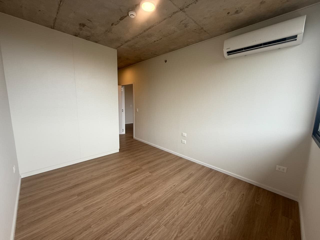 Departamento en laurus-barrio los laureles-asunicon, foto 5